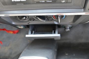 ���� ����R6 180���� 4��2 3.9����ж��(����)(EQ3186S8EDF)ͼƬ