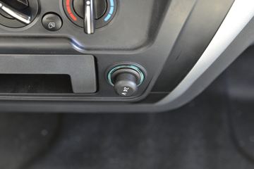 ���� ����R6 180���� 4��2 3.9����ж��(����)(EQ3186S8EDF)ͼƬ