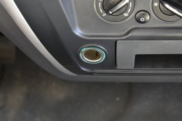 ���� ����R6 180���� 4��2 3.9����ж��(����)(EQ3186S8EDF)ͼƬ