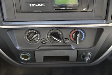 ���� ����R6 180���� 4��2 3.9����ж��(����)(EQ3186S8EDF)ͼƬ