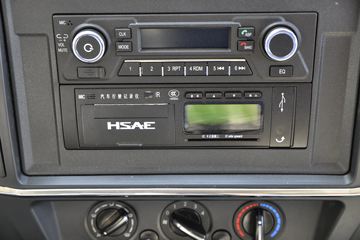 ���� ����R6 180���� 4��2 3.9����ж��(����)(EQ3186S8EDF)ͼƬ