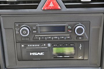 ���� ����R6 180���� 4��2 3.9����ж��(����)(EQ3186S8EDF)ͼƬ