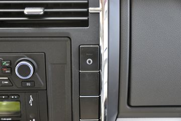 ���� ����R6 180���� 4��2 3.9����ж��(����)(EQ3186S8EDF)ͼƬ