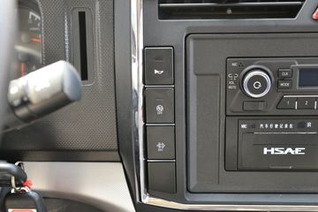 ���� ����R6 180���� 4��2 3.9����ж��(����)(EQ3186S8EDF)ͼƬ