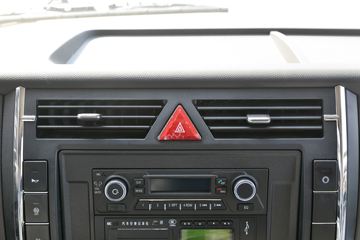 ���� ����R6 180���� 4��2 3.9����ж��(����)(EQ3186S8EDF)ͼƬ