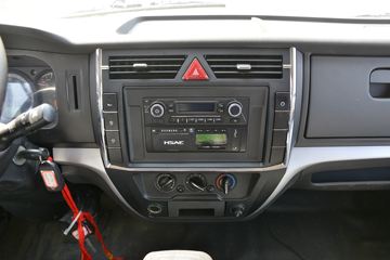 ���� ����R6 180���� 4��2 3.9����ж��(����)(EQ3186S8EDF)ͼƬ