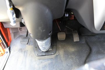 ���� ����R6 180���� 4��2 3.9����ж��(����)(EQ3186S8EDF)ͼƬ