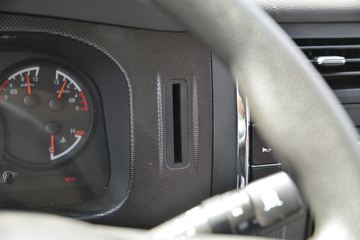 ���� ����R6 180���� 4��2 3.9����ж��(����)(EQ3186S8EDF)ͼƬ