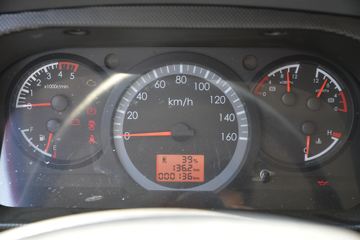 ���� ����R6 180���� 4��2 3.9����ж��(����)(EQ3186S8EDF)ͼƬ