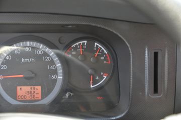 ���� ����R6 180���� 4��2 3.9����ж��(����)(EQ3186S8EDF)ͼƬ