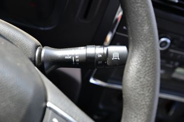 ���� ����R6 180���� 4��2 3.9����ж��(����)(EQ3186S8EDF)ͼƬ