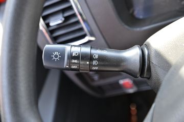 ���� ����R6 180���� 4��2 3.9����ж��(����)(EQ3186S8EDF)ͼƬ