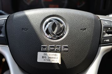 ���� ����R6 180���� 4��2 3.9����ж��(����)(EQ3186S8EDF)ͼƬ