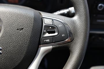 ���� ����R6 180���� 4��2 3.9����ж��(����)(EQ3186S8EDF)ͼƬ