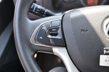 ���� ����R6 180���� 4��2 3.9����ж��(����)(EQ3186S8EDF)ͼƬ