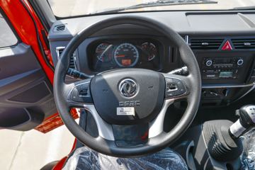 ���� ����R6 180���� 4��2 3.9����ж��(����)(EQ3186S8EDF)ͼƬ