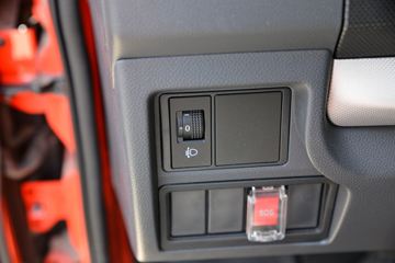 ���� ����R6 180���� 4��2 3.9����ж��(����)(EQ3186S8EDF)ͼƬ