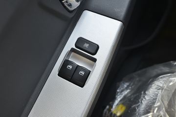 ���� ����R6 180���� 4��2 3.9����ж��(����)(EQ3186S8EDF)ͼƬ