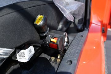 ���� ����R6 180���� 4��2 3.9����ж��(����)(EQ3186S8EDF)ͼƬ