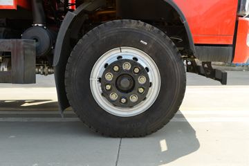 ���� ����R6 180���� 4��2 3.9����ж��(����)(EQ3186S8EDF)ͼƬ