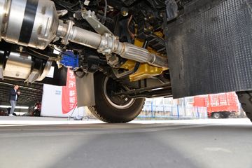 ���� ����R6 180���� 4��2 3.9����ж��(����)(EQ3186S8EDF)ͼƬ