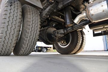 ���� ����R6 180���� 4��2 3.9����ж��(����)(EQ3186S8EDF)ͼƬ