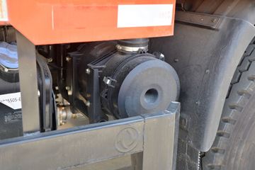 ���� ����R6 180���� 4��2 3.9����ж��(����)(EQ3186S8EDF)ͼƬ