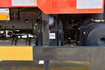 ���� ����R6 180���� 4��2 3.9����ж��(����)(EQ3186S8EDF)ͼƬ