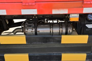 ���� ����R6 180���� 4��2 3.9����ж��(����)(EQ3186S8EDF)ͼƬ