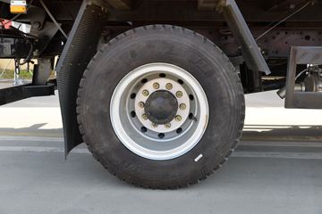 ���� ����R6 180���� 4��2 3.9����ж��(����)(EQ3186S8EDF)ͼƬ