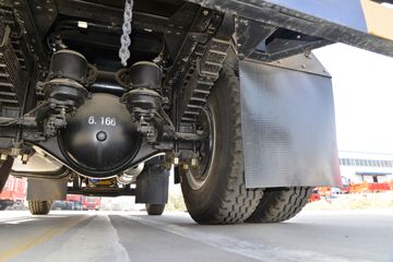 ���� ����R6 180���� 4��2 3.9����ж��(����)(EQ3186S8EDF)ͼƬ