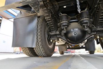 ���� ����R6 180���� 4��2 3.9����ж��(����)(EQ3186S8EDF)ͼƬ