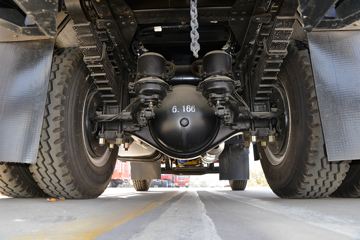 ���� ����R6 180���� 4��2 3.9����ж��(����)(EQ3186S8EDF)ͼƬ