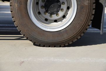 ���� ����R6 180���� 4��2 3.9����ж��(����)(EQ3186S8EDF)ͼƬ