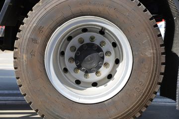 ���� ����R6 180���� 4��2 3.9����ж��(����)(EQ3186S8EDF)ͼƬ