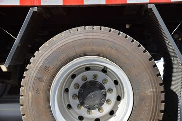 ���� ����R6 180���� 4��2 3.9����ж��(����)(EQ3186S8EDF)ͼƬ