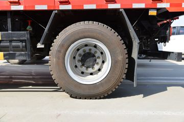 ���� ����R6 180���� 4��2 3.9����ж��(����)(EQ3186S8EDF)ͼƬ