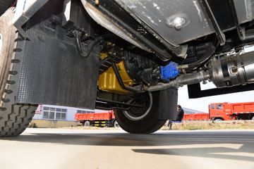 ���� ����R6 180���� 4��2 3.9����ж��(����)(EQ3186S8EDF)ͼƬ