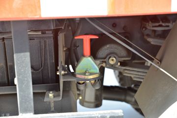 ���� ����R6 180���� 4��2 3.9����ж��(����)(EQ3186S8EDF)ͼƬ