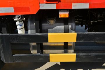 ���� ����R6 180���� 4��2 3.9����ж��(����)(EQ3186S8EDF)ͼƬ