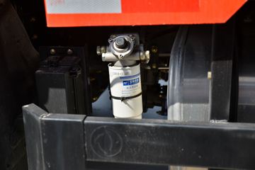 ���� ����R6 180���� 4��2 3.9����ж��(����)(EQ3186S8EDF)ͼƬ