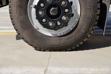 ���� ����R6 180���� 4��2 3.9����ж��(����)(EQ3186S8EDF)ͼƬ