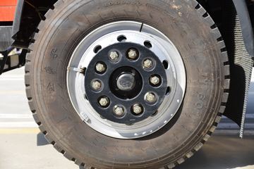 ���� ����R6 180���� 4��2 3.9����ж��(����)(EQ3186S8EDF)ͼƬ