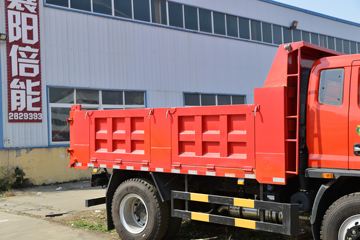 ���� ����R6 180���� 4��2 3.9����ж��(����)(EQ3186S8EDF)ͼƬ