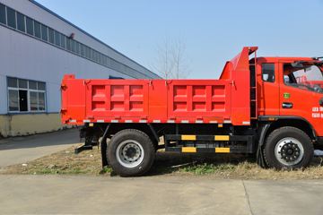 ���� ����R6 180���� 4��2 3.9����ж��(����)(EQ3186S8EDF)ͼƬ