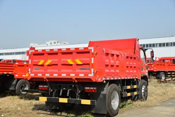 ���� ����R6 180���� 4��2 3.9����ж��(����)(EQ3186S8EDF)ͼƬ