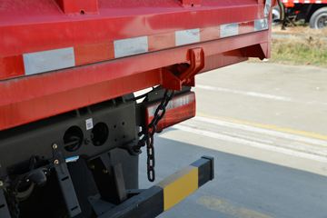 ���� ����R6 180���� 4��2 3.9����ж��(����)(EQ3186S8EDF)ͼƬ