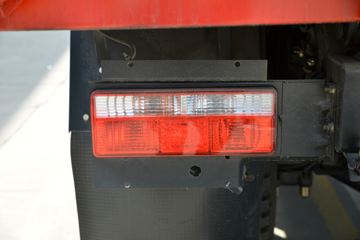 ���� ����R6 180���� 4��2 3.9����ж��(����)(EQ3186S8EDF)ͼƬ