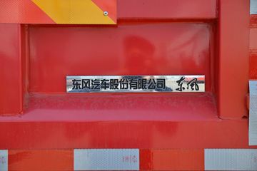 ���� ����R6 180���� 4��2 3.9����ж��(����)(EQ3186S8EDF)ͼƬ