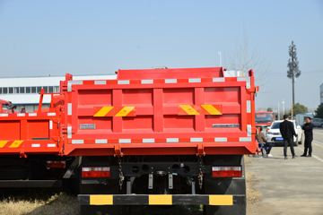 ���� ����R6 180���� 4��2 3.9����ж��(����)(EQ3186S8EDF)ͼƬ